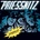 PRIESSNITZ: SEANCE LP
