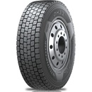 HANKOOK DH33 12/0 R22,5 152/149L