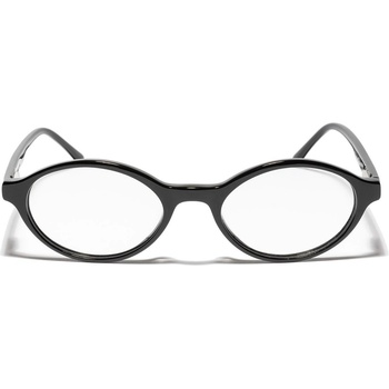 eyerim collection Lin C1 G (Lin C1 G)