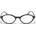 eyerim collection Lin C1 G (Lin C1 G)