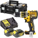 DeWalt DCD795M2