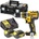 DeWalt DCD795M2