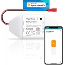 Meross Smart WiFi Garage Door Opener MSG100HK(EU)