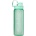 Satch Mint 650ml