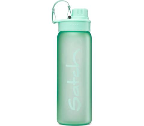 Satch Mint 650ml