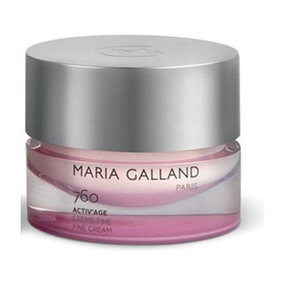 Maria Galland Activ´Age 760 50 ml