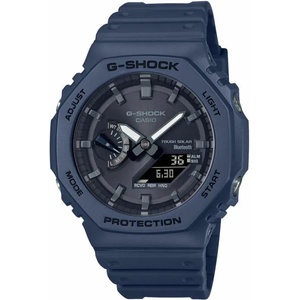 Casio GA-B2100-2AER Часовници