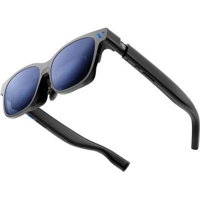 VITURE XR Beast