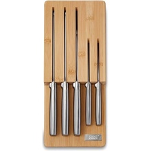 Joseph Joseph Elevate Bamboo 10563