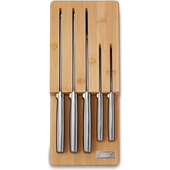 Joseph Joseph Elevate Bamboo 10563