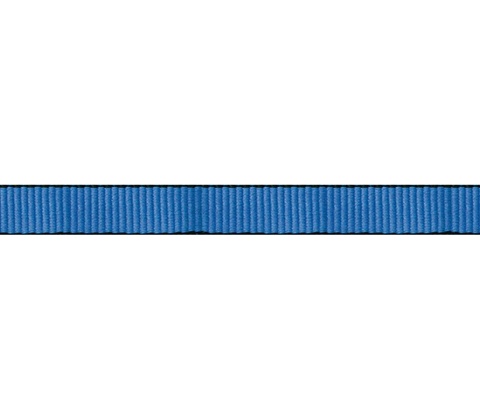BEAL Flat 18 mm