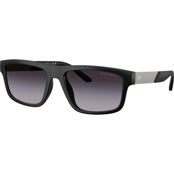 Giorgio Armani EA4244U 50018G (EA4244U 50018G)