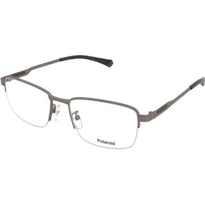 Polaroid PLD D571/G KJ1