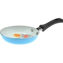 Toro Mini pánev 14 cm