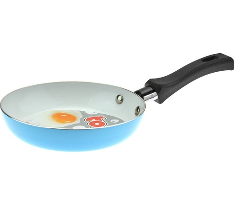 Toro Mini pánev 14 cm