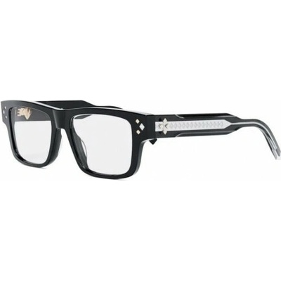Dior Cd Diamondo S3I 1000