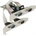 Delock 89557