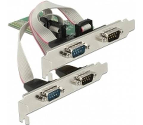 Delock 89557