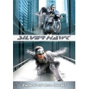 Silver Hawk DVD
