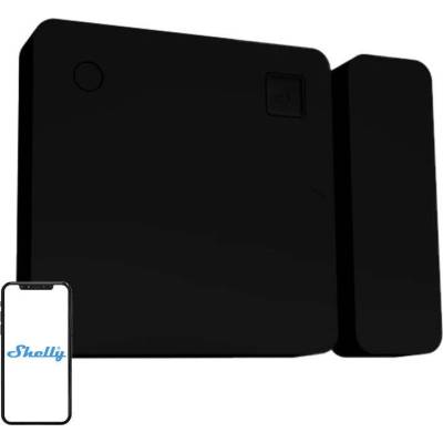 Shelly SHELLY-BLU-DW-B – Hledejceny.cz