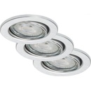 Briloner 7149-039