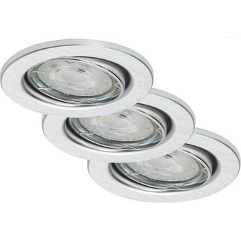 Briloner 7149-039