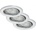 Briloner 7149-039