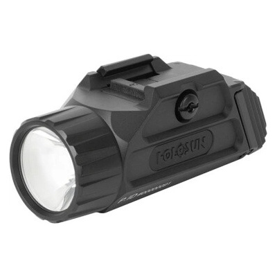 Holosun Podvěsná svítilna P.ID HC 800/400 lm – Zbozi.Blesk.cz