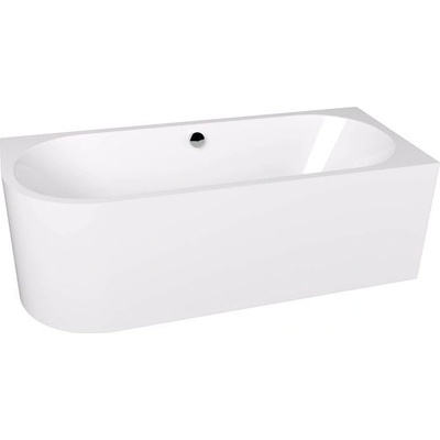EBS Velvet 170x75 cm VELVET170P