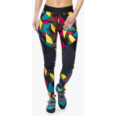 La Sportiva DIMENSION TIGHTS