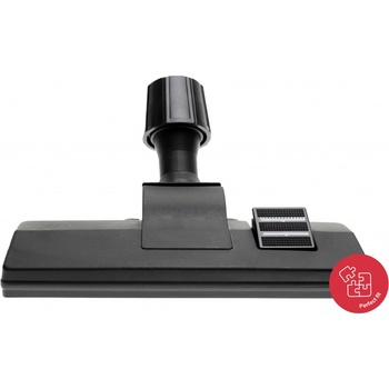 Vacs PROTOOL VCP 300 e-l hepa filter 1 ks