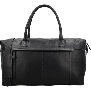 Hide & Stitches Japura 26754 Black (HIDESTITCHES-26754)