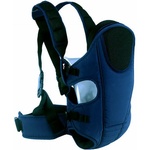Cangaroo Kinetic Pro Кенгуру за бебе