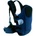 Cangaroo Kinetic Pro