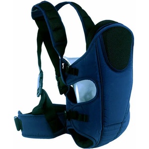 Cangaroo Kinetic Pro Кенгуру за бебе