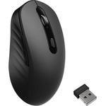 Keychron BM25-A61
