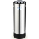 Oase tryska Grand Vulkan 30