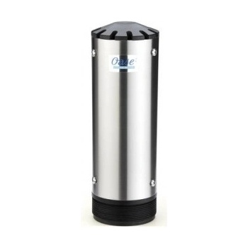 Oase tryska Grand Vulkan 30