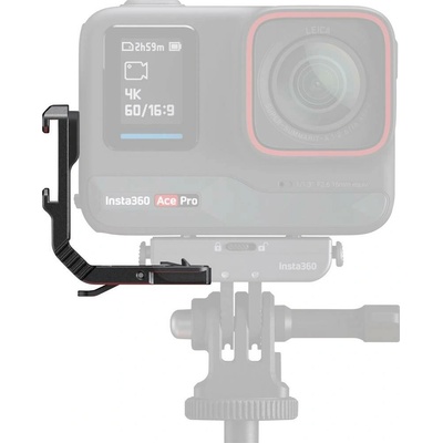 Insta360 Ace Pro 2/Ace Pro/Ace Quick Release Cold Shoe INST130-04