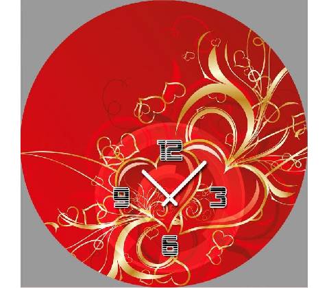 DX-time 5072-0002