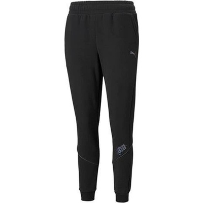 Puma Cyber Dámské tepláky