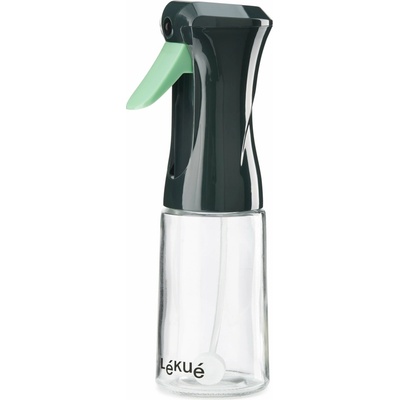 Lekue 887161 Dávkovač oleje s rozprašovačem 150 ml – Zbozi.Blesk.cz