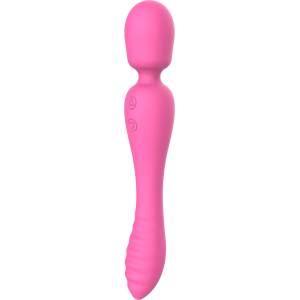 ToyJoy ToyJoy Fame The Evermore 2-in-1 Massager
