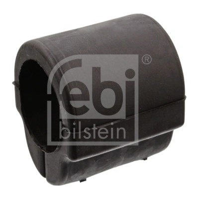 Ulożenie priečneho stabilizátora Febi Bilstein 42502