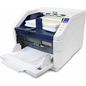 Image 1 of Xerox W130 (100N03612)