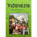 Indonézia