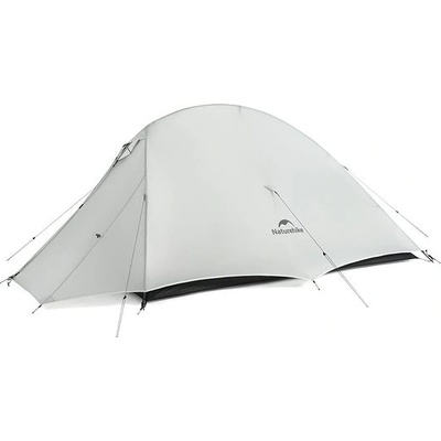 Naturehike Cloud Up2 série Pro 15D 1380g
