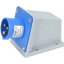 Tracon TICS-513