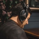 Image 1 of Meze Audio Elite 4.4 mm