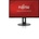 Fujitsu B27-9 TS